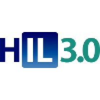 Huelva Industry Leadership 3.0 logo - Similar company to Master In Remotely Piloted Aircraft Systems, University Of Huelva