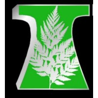 Tuiniqua Consulting Engineers Plett logo - Similar company to Centrepoint Consulting Engineers