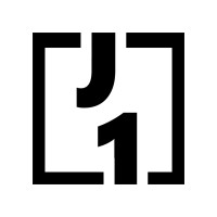 JUST ONE | Recruitment & Executive Search agency logo - Similar company to Lmw Hr Group