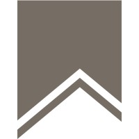 Vanguard Real Estate Group logo - Similar company to Vanguard Realty
