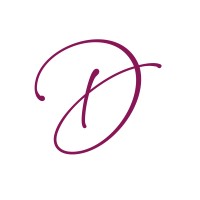 Dorward Event & Kommunikation logo - Similar company to V Branding Agency