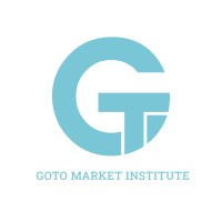 GOTO Market Institute logo - Similar company to Integrous Marketing