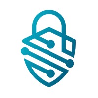 Invoice Security logo - Similar company to Broken Link Hijacking