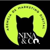 Nina y Co logo - Similar company to Duki