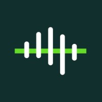 Dyrisk logo - Similar company to Eyecall.De