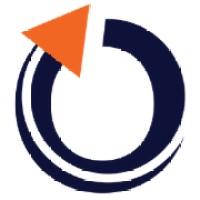 OnPoint Employee Benefits logo - Similar company to Onesixtytwo Technologies