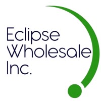 Eclipse Wholesale Inc. logo - Similar company to Eclipse Wholesale