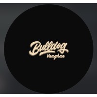 Bulldog Nutrition Vaughan logo - Similar company to Budbuddy