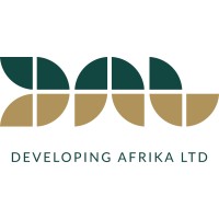 Developing Afrika Ltd logo - Similar company to Denko Properties Limited.
