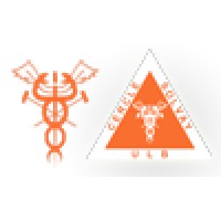 Cercle Solvay asbl logo - Similar company to Cercle Solvay Asbl