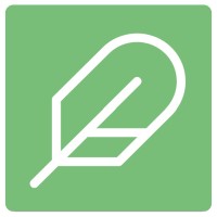 Indigenous Energy Monitor logo - Similar company to Indigenous Mentorship Network Of The Pacific Northwest (Imn-Pn)