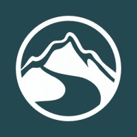 INCLINE Communications logo - Similar company to Arasan Properties