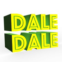 Dale Dale logo - Similar company to Innerbloom