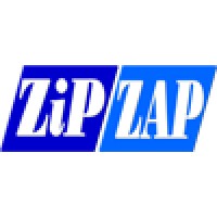 ZiPZAP Computers Limited logo - Similar company to Zipzap Llc