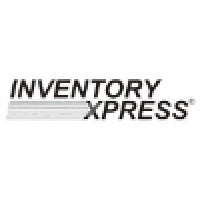 Inventory Xpress
