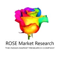 ROSE Market Research ( Research Output Solutions Enterprise) logo - Similar company to Aarkstore Market Research