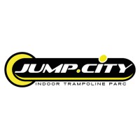 Jumpcity B.V.