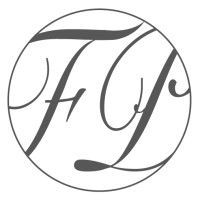 FRANCOISE PAVIOT logo - Similar company to L'Instant Clef