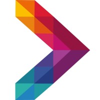 StartUP@Blagoevgrad logo - Similar company to Blagoevgrad Griffins