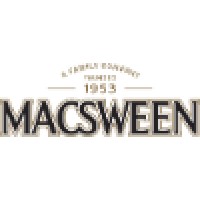 Macsween of Edinburgh logo - Similar company to Pars Group Ltd