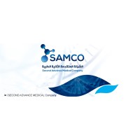SECOND ADVANCE MEDICAL COMPANY logo - Similar company to Samco
