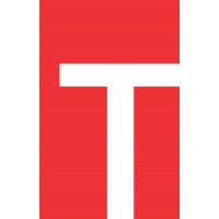 Taylor Shipping Solutions logo - Similar company to It Expert Outsourcing