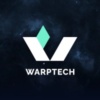 Warptech JSC logo - Similar company to Warppipe