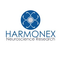 Harmonex Neuroscience Research logo - Similar company to Accutone Technologies Limited (Hong Kong)