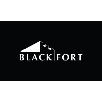 Blackfort Designs logo - Similar company to Blackfort Blockchain