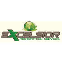 Excelsior Restoration Services LLC