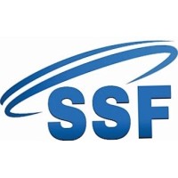 Southern Stretch Forming logo - Similar company to Curvetech Llc