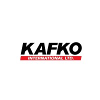 Kafko International, Ltd. logo - Similar company to Young Technology Inc.