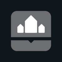 Capital Commercial