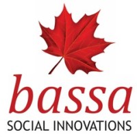 Bassa Social Innovations Inc.