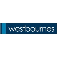 Westbournes logo - Similar company to Landmark Planning Ltd