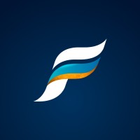 Five Senses Resort logo - Similar company to Montrilo