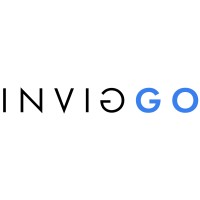 Inviggo logo - Similar company to Lambdaworks