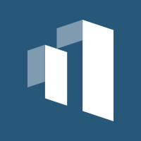 Integra Controls logo - Similar company to Excel Electronics Inc.
