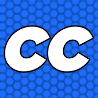 Creator Central logo - Similar company to Pixxels