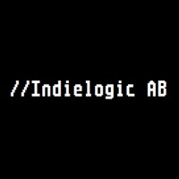 Indielogic AB logo - Similar company to Indilogic