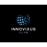 innovixus logo - Similar company to Innovix Pro
