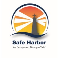 Safe Harbor of NC logo - Similar company to Safe Harbor