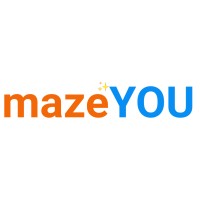MazeYou Solutions Private Limited logo - Similar company to Capche