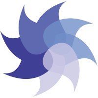 Inspire Exaustão Industrial logo - Similar company to Famacil