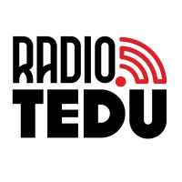 RadioTEDU logo - Similar company to Alected