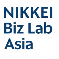 Nikkei Business Lab Asia Ltd. logo - Similar company to Nikkei Group Asia Pte Ltd