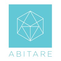 Abitare Sdn Bhd logo - Similar company to Clevera Sdn. Bhd.