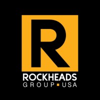 Rockhead Group USA LLC logo - Similar company to International Surface Fabricators Assocation (Isfa)