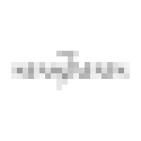 7SENSEVENTS logo - Similar company to Apax Group
