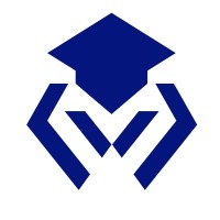 Vittpro logo - Similar company to Innovative Diagnostics